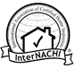 affiliations NACHI| Home Inspections
