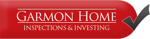 Garmon Home Inspection Services, Inc.