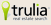 Trulia